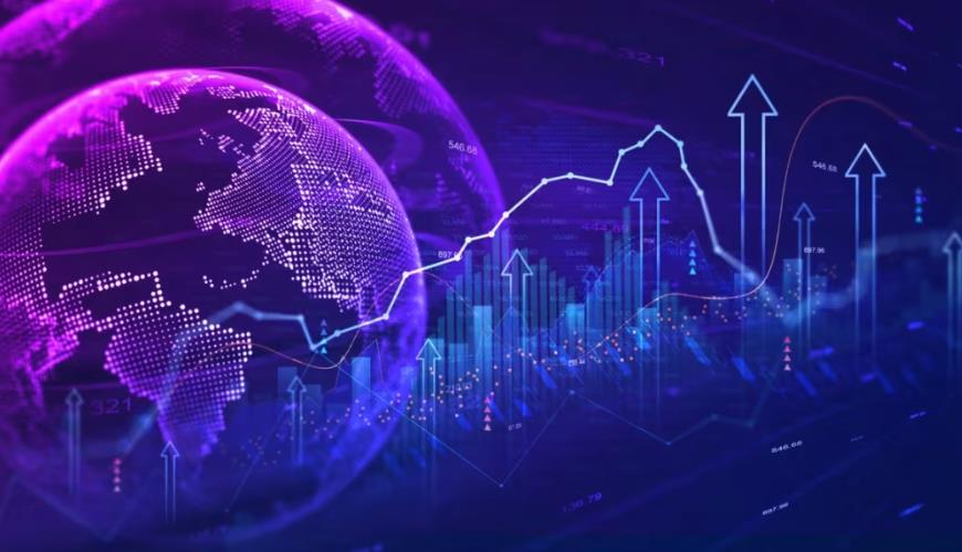 马关县软件开发公司实践：开源软件助力政企国产化软件定制高效合规