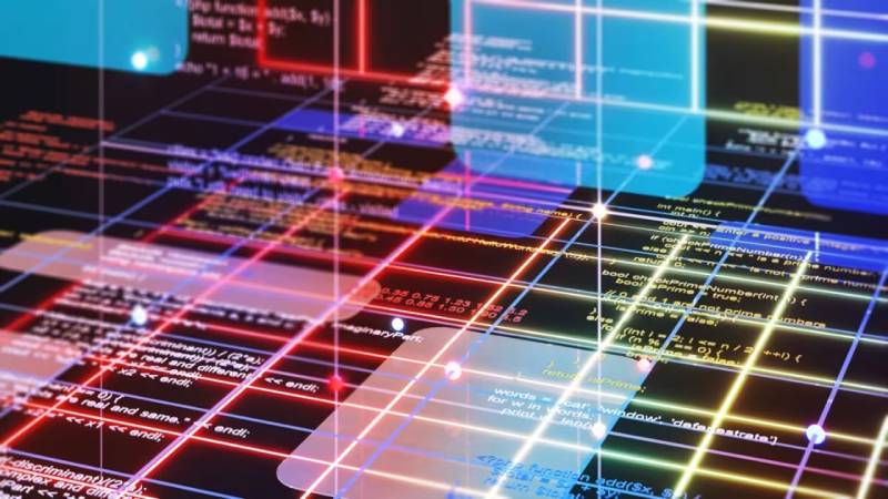 马关县工业企业软件定制:拒绝“千企一面”,打造专属数字化竞争力