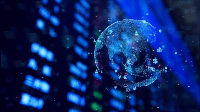 马关县SCADA监控系统定制：为何当下亟需引入DevSecOps理念