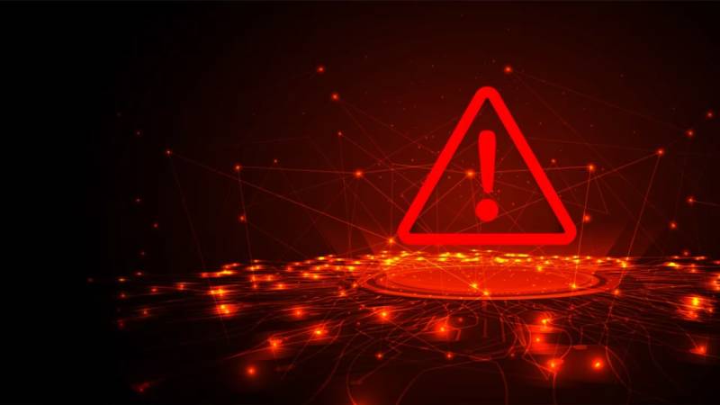 马关县软件开发：PHP在国产化软件定制浪潮中的发展趋势探析
