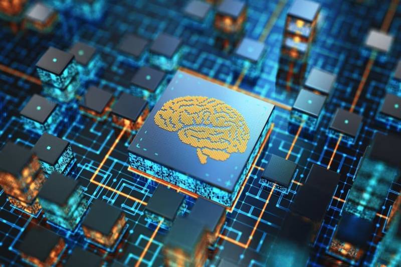 马关县中小企业ERP系统:精准规划项目团队规模的秘诀