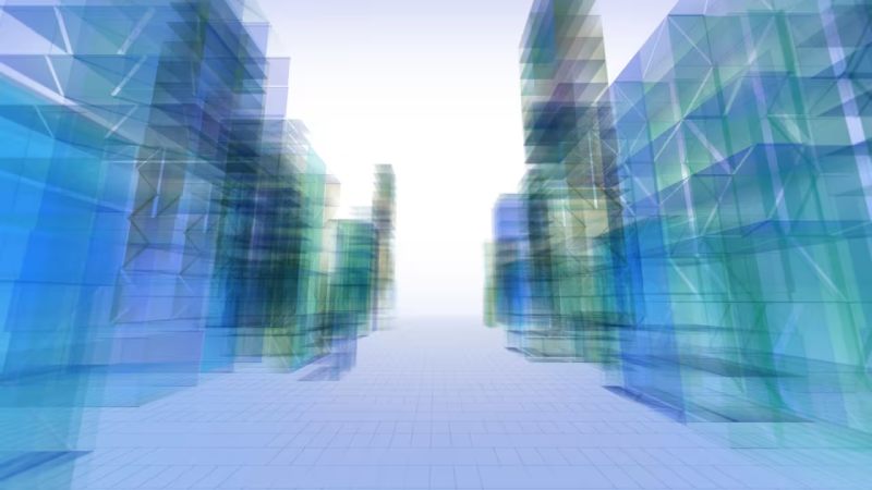 马关县软件定制开发公司精准筛选IT人才派遣伙伴的核心攻略