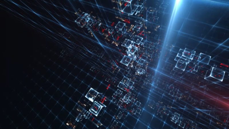 马关县制造业MES系统实施：全流程专业落地，让数字化从“规划”到“见效”