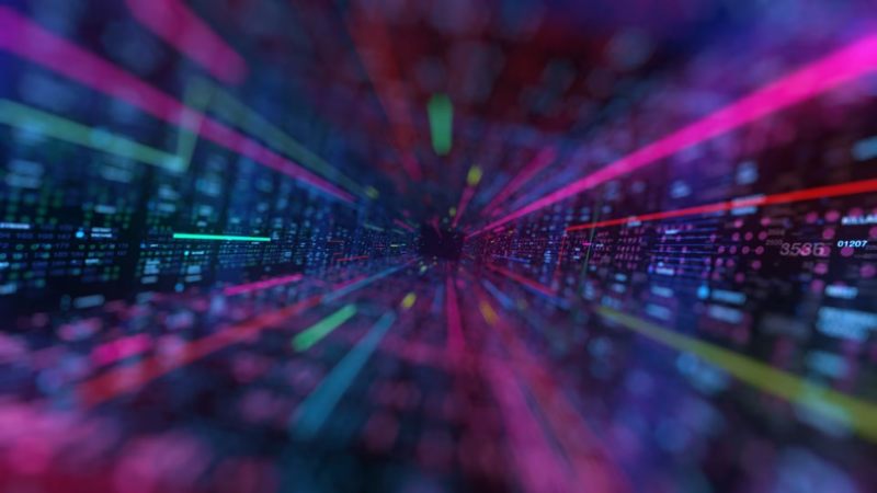 马关县国产数据库适配服务:达梦与人大金仓,筑牢企业数字化根基