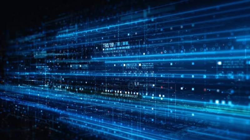 马关县生产型企业ERP系统开发：从生产流程到数据闭环的全链路赋能