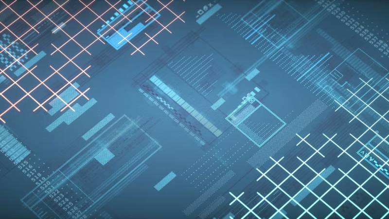 适配电子制造柔性需求：马关县电子厂MES系统定制的核心逻辑与落地路径