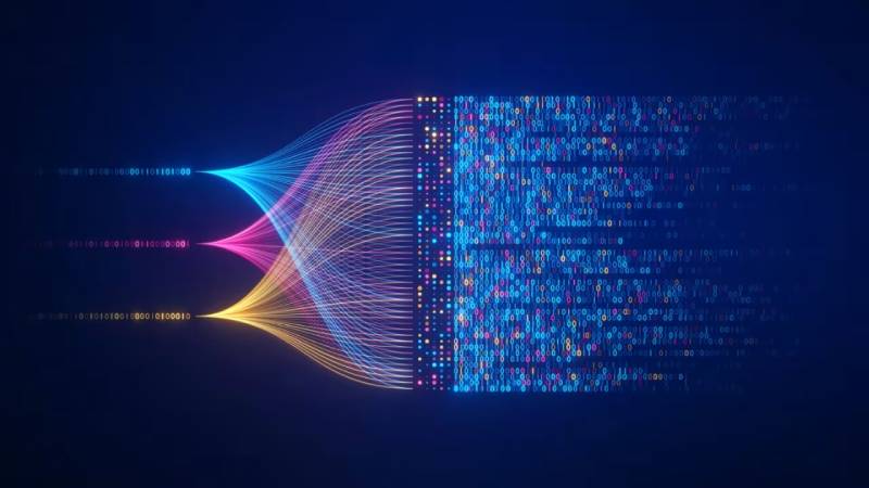 马关县制造业数字化系统服务商：赋能本地制造，打通数字化转型最后一公里