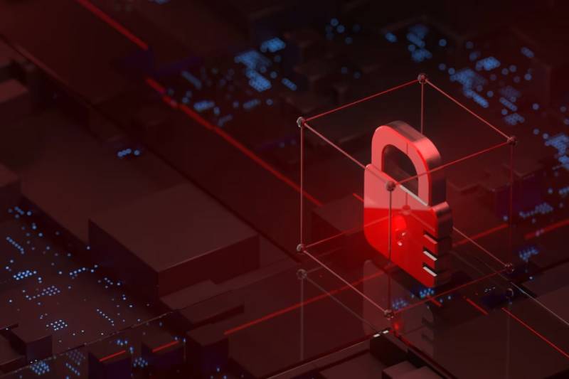 马关县企业无云财务团队,财务运营破局实战指南