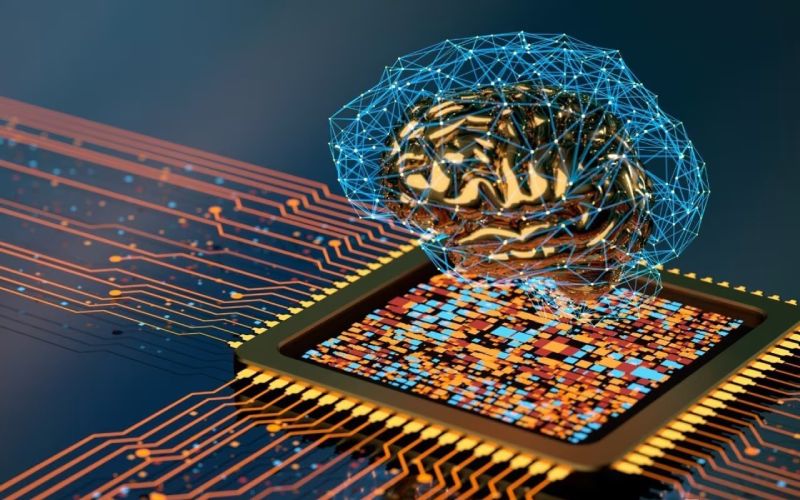 马关县工业软件定制开发：赋能产业升级，打造制造业数字竞争力