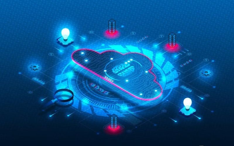 马关县ERP系统国产化蝶变:创新路径与实践探索