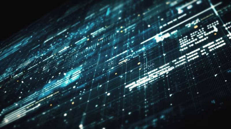 马关县软件开发公司揭秘RubyonRails，赋能全球顶尖网络应用的幕后力量