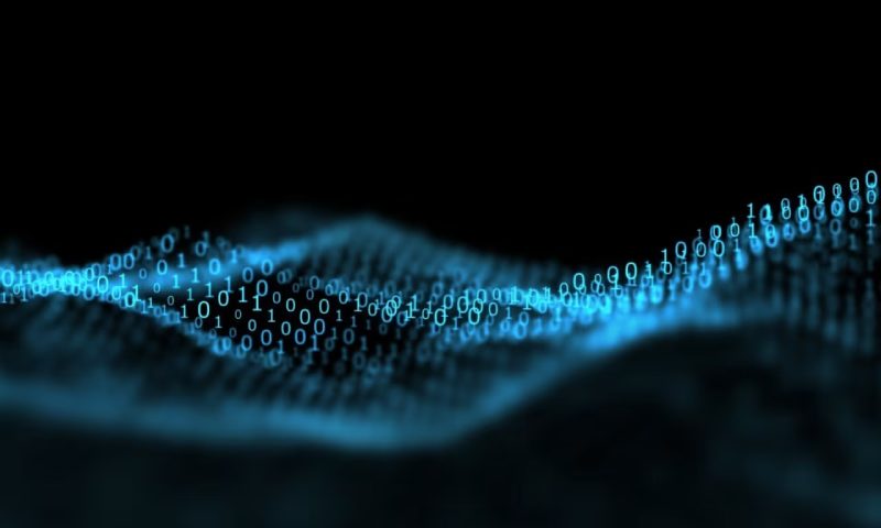 马关县MES系统开发：打通生产全流程，打造智能工厂核心中枢