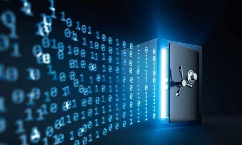 马关县软件定制新篇：Python领航，精准契合个性化需求
