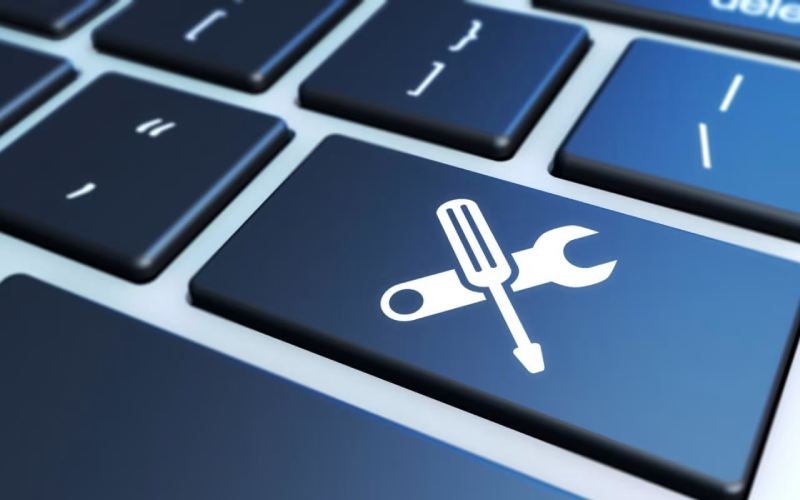 马关县软件开发深度剖析PHP与Symfony,赋能Drupal开发新势能