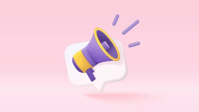 国产化系统适配的核心挑战与破局路径:马关县软件开发的技术实践
