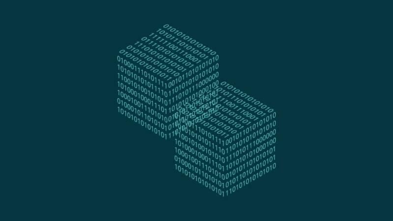 马关县工业软件定制：破解制造企业智能化转型的核心密码