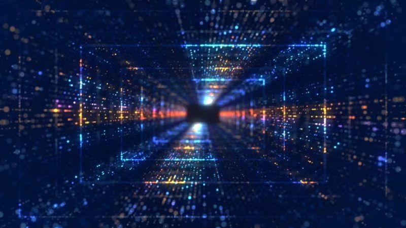 马关县软件开发公司领航:京上云科技赋能工业软件定制新征程