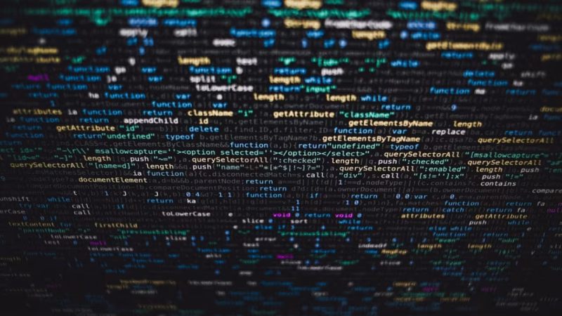 马关县工业软件定制破局者:京上云科技以MES系统开发驱动生产革新
