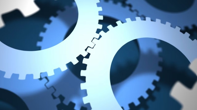 马关县软件开发新势力:京上云科技以MES系统开发重塑工业智造格局