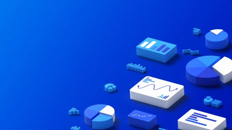 ERP系统开发新思路:京上云科技助力马关县企业解锁高效管理密码