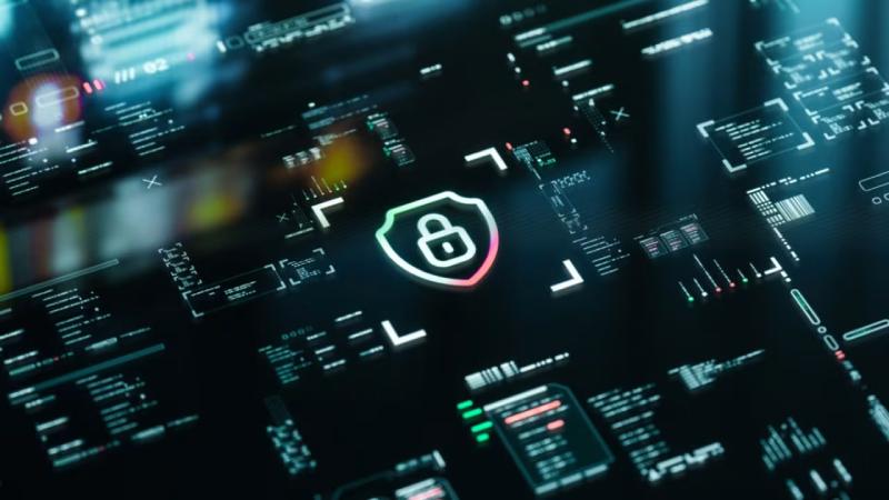 马关县ERP系统开发：重构管理模式，助力企业精细化运营