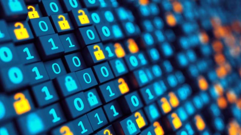 马关县软件开发：以硬核实力，筑工业数字基石