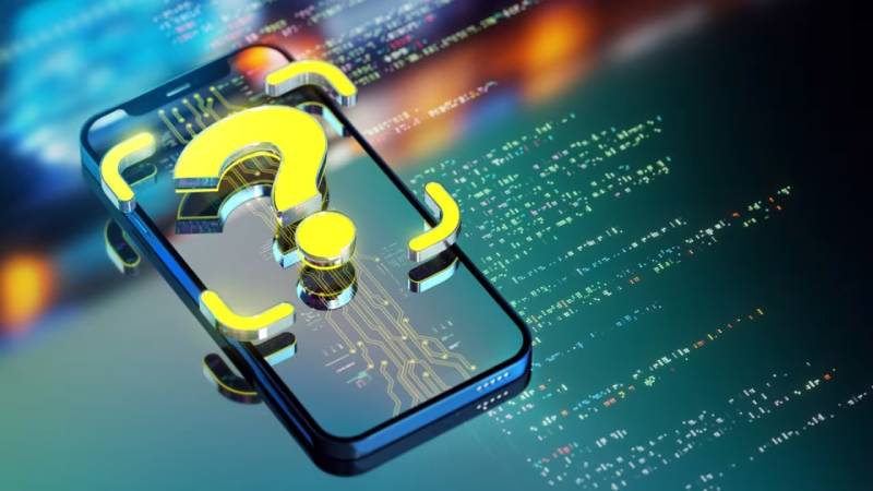 马关县ERP系统开发：赋能企业资源高效协同