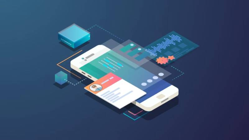 PDM系统信创兼容，马关县软件开发公司赋能产品数据全生命周期管理