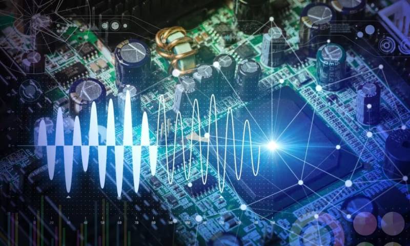 ERP系统信创改造，马关县软件开发公司赋能企业资源统筹自主可控