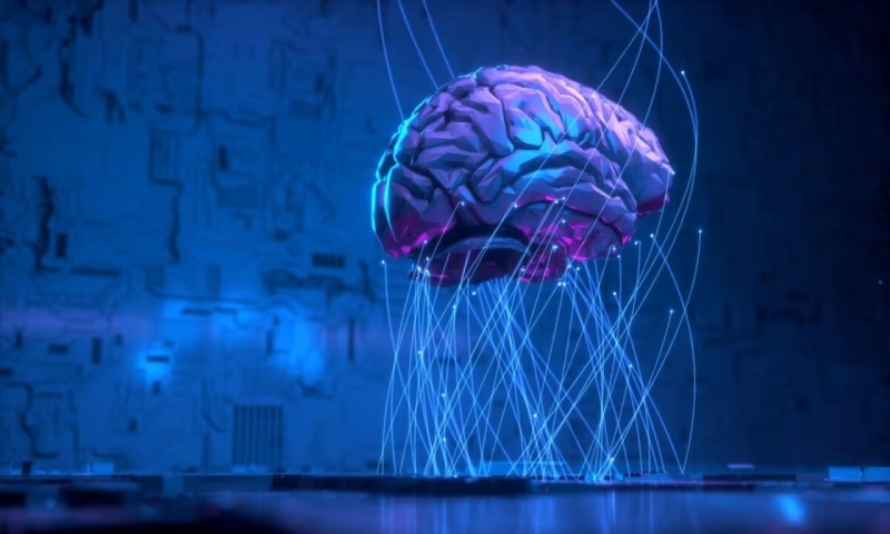 马关县智造核心支撑：MES系统定制化开发，打通工厂制造执行数字闭环